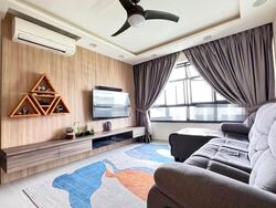 Blk 152C Bedok South Horizon (Bedok), HDB 4 Rooms #613059861